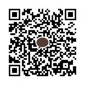 カカオQRコード掲示板 https://kakao.auan.net