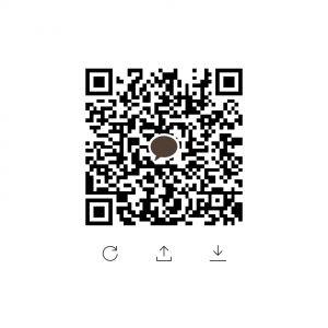 カカオQRコード掲示板 https://kakao.auan.net