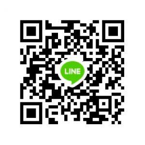 カカオQRコード掲示板 https://kakao.auan.net
