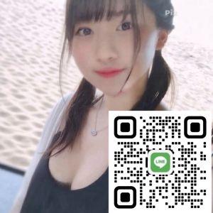 カカオQRコード掲示板 https://kakao.auan.net