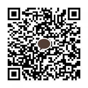 カカオQRコード掲示板 https://kakao.auan.net