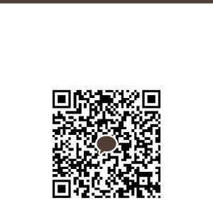 カカオQRコード掲示板 https://kakao.auan.net