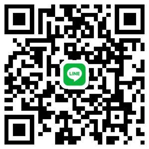 カカオQRコード掲示板 https://kakao.auan.net