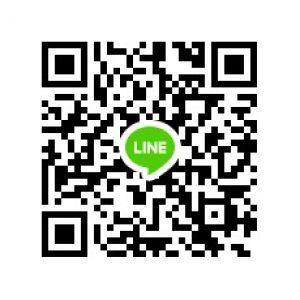 カカオQRコード掲示板 https://kakao.auan.net