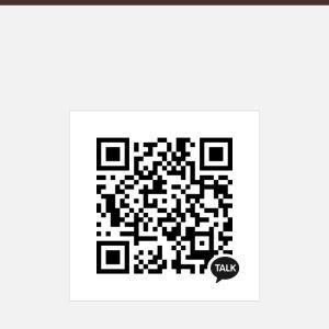 カカオQRコード掲示板 https://kakao.auan.net