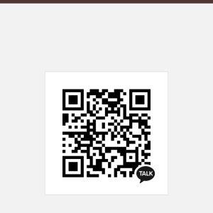 カカオQRコード掲示板 https://kakao.auan.net