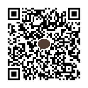 カカオQRコード掲示板 https://kakao.auan.net