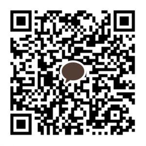 カカオQRコード掲示板 https://kakao.auan.net
