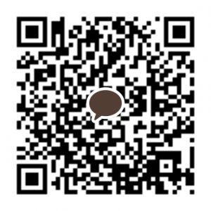 カカオQRコード掲示板 https://kakao.auan.net