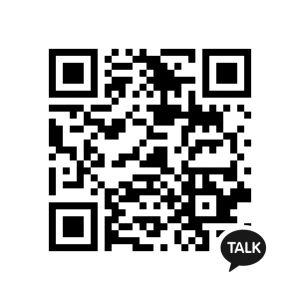 カカオQRコード掲示板 https://kakao.auan.net