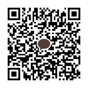 カカオQRコード掲示板 https://kakao.auan.net