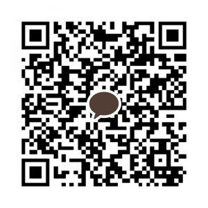 カカオQRコード掲示板 https://kakao.auan.net