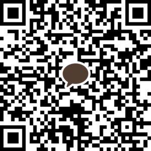 カカオQRコード掲示板 https://kakao.auan.net