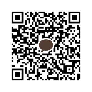 カカオQRコード掲示板 https://kakao.auan.net