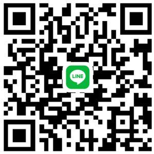 カカオQRコード掲示板 https://kakao.auan.net