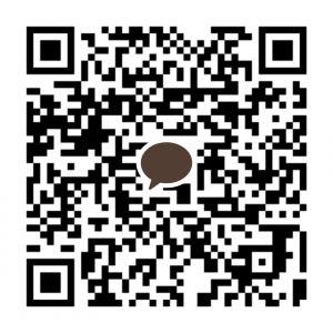 カカオQRコード掲示板 https://kakao.auan.net