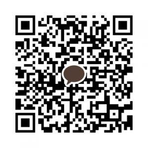 カカオQRコード掲示板 https://kakao.auan.net