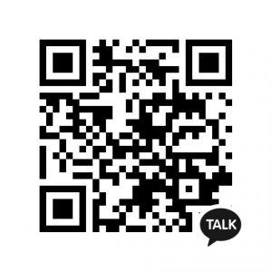 カカオQRコード掲示板 https://kakao.auan.net