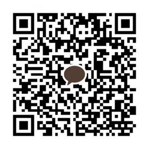 カカオQRコード掲示板 https://kakao.auan.net