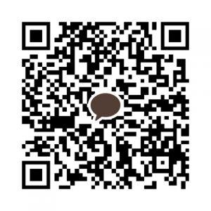 カカオQRコード掲示板 https://kakao.auan.net