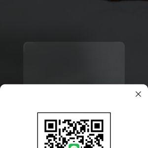 カカオQRコード掲示板 https://kakao.auan.net