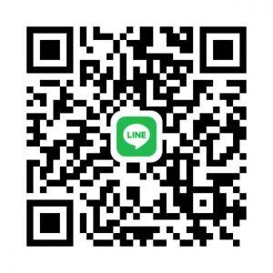 カカオQRコード掲示板 https://kakao.auan.net