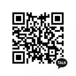 カカオQRコード掲示板 https://kakao.auan.net