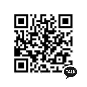 カカオQRコード掲示板 https://kakao.auan.net