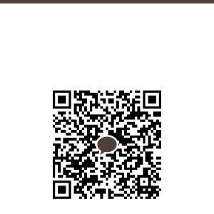 カカオQRコード掲示板 https://kakao.auan.net