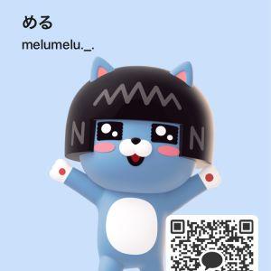 カカオQRコード掲示板 https://kakao.auan.net