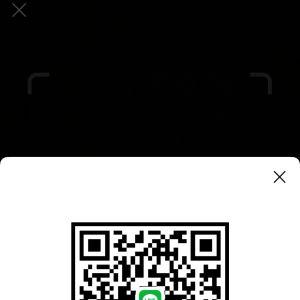 カカオQRコード掲示板 https://kakao.auan.net