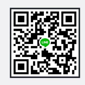 カカオQRコード掲示板 https://kakao.auan.net