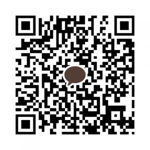 カカオQRコード掲示板 https://kakao.auan.net