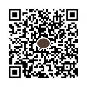 カカオQRコード掲示板 https://kakao.auan.net
