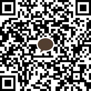 カカオQRコード掲示板 https://kakao.auan.net