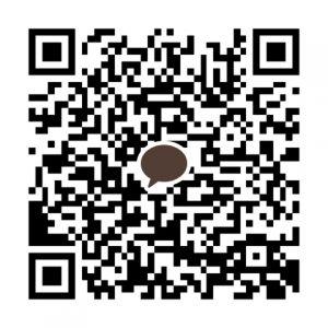 カカオQRコード掲示板 https://kakao.auan.net