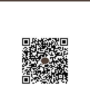 カカオQRコード掲示板 https://kakao.auan.net