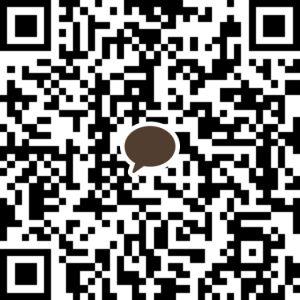 カカオQRコード掲示板 https://kakao.auan.net