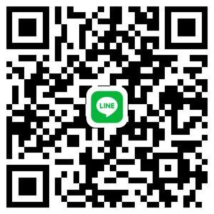 カカオQRコード掲示板 https://kakao.auan.net