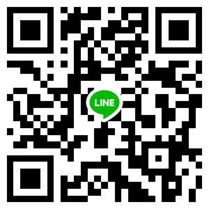 カカオQRコード掲示板 https://kakao.auan.net