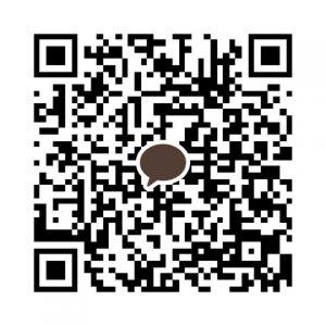カカオQRコード掲示板 https://kakao.auan.net