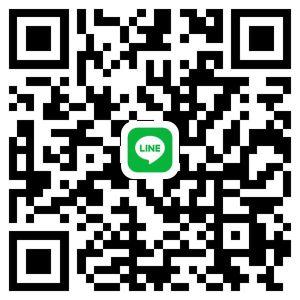 カカオQRコード掲示板 https://kakao.auan.net