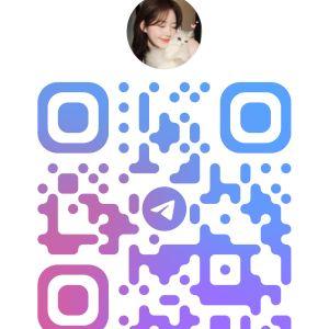 カカオQRコード掲示板 https://kakao.auan.net