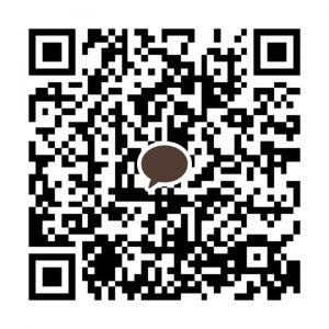 カカオQRコード掲示板 https://kakao.auan.net