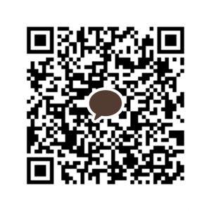 カカオQRコード掲示板 https://kakao.auan.net