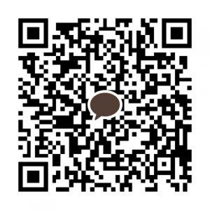 カカオQRコード掲示板 https://kakao.auan.net