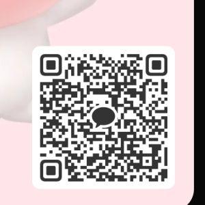 カカオQRコード掲示板 https://kakao.auan.net