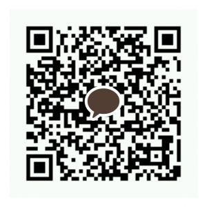 カカオQRコード掲示板 https://kakao.auan.net