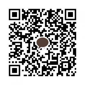 カカオQRコード掲示板 https://kakao.auan.net