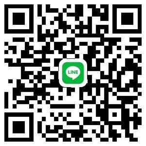 カカオQRコード掲示板 https://kakao.auan.net